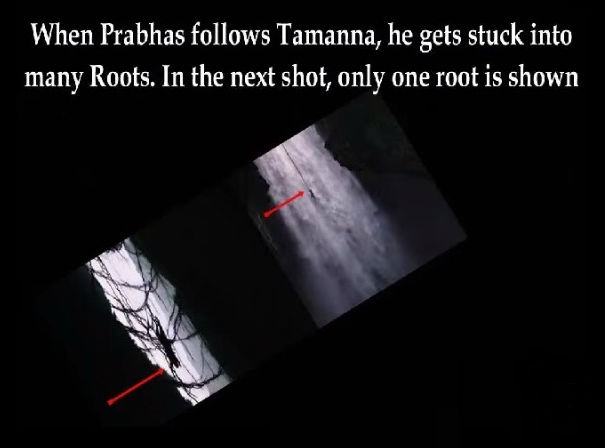 Here are some Funny Mistakes in Baahubali Movie. Funny Mistakes in Baahubali Movie,Funny Mistakes in Baahubali,Baahubali,Baahubali Funny Mistakes,Baahubali Mistakes,Funny Mistakes,Funny Mistakes in movies