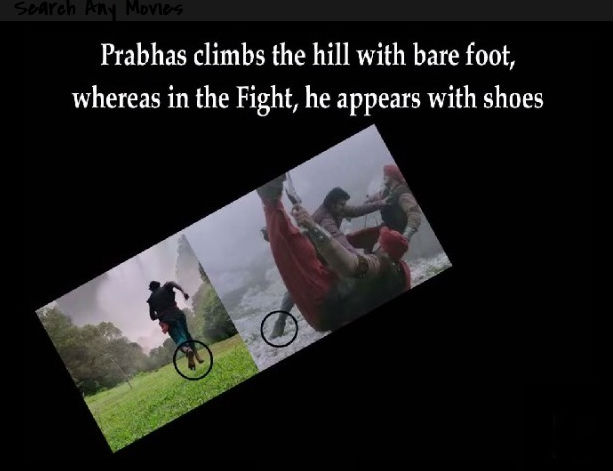 Here are some Funny Mistakes in Baahubali Movie. Funny Mistakes in Baahubali Movie,Funny Mistakes in Baahubali,Baahubali,Baahubali Funny Mistakes,Baahubali Mistakes,Funny Mistakes,Funny Mistakes in movies