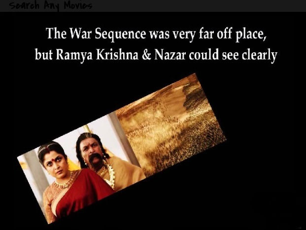 Here are some Funny Mistakes in Baahubali Movie. Funny Mistakes in Baahubali Movie,Funny Mistakes in Baahubali,Baahubali,Baahubali Funny Mistakes,Baahubali Mistakes,Funny Mistakes,Funny Mistakes in movies