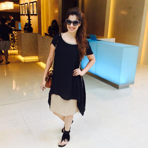 BalaKrishna, Raai Lakshmi, Devi Sri Prasad and Others reach Dubai for SIIMA Awards 2015. SIIMA Awards 2015,SIIMA Awards,SIIMA 2015,SIIMA,SIIMA Awards pics,SIIMA Awards images,SIIMA Awards photos,SIIMA Awards stills,SIIMA Awards pictures,Devi Sri Prasad,BalaKrishna,Raai Lakshmi,Allu Arjun,Dhanush,Rana Daggubati,Amy Jackson,Shruthi Hassan