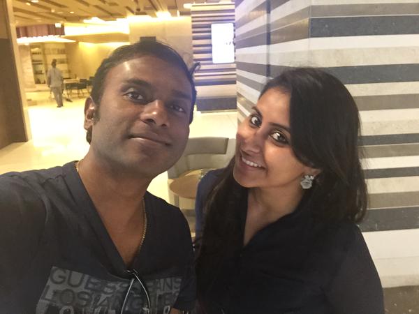 BalaKrishna, Raai Lakshmi, Devi Sri Prasad and Others reach Dubai for SIIMA Awards 2015. SIIMA Awards 2015,SIIMA Awards,SIIMA 2015,SIIMA,SIIMA Awards pics,SIIMA Awards images,SIIMA Awards photos,SIIMA Awards stills,SIIMA Awards pictures,Devi Sri Prasad,BalaKrishna,Raai Lakshmi,Allu Arjun,Dhanush,Rana Daggubati,Amy Jackson,Shruthi Hassan