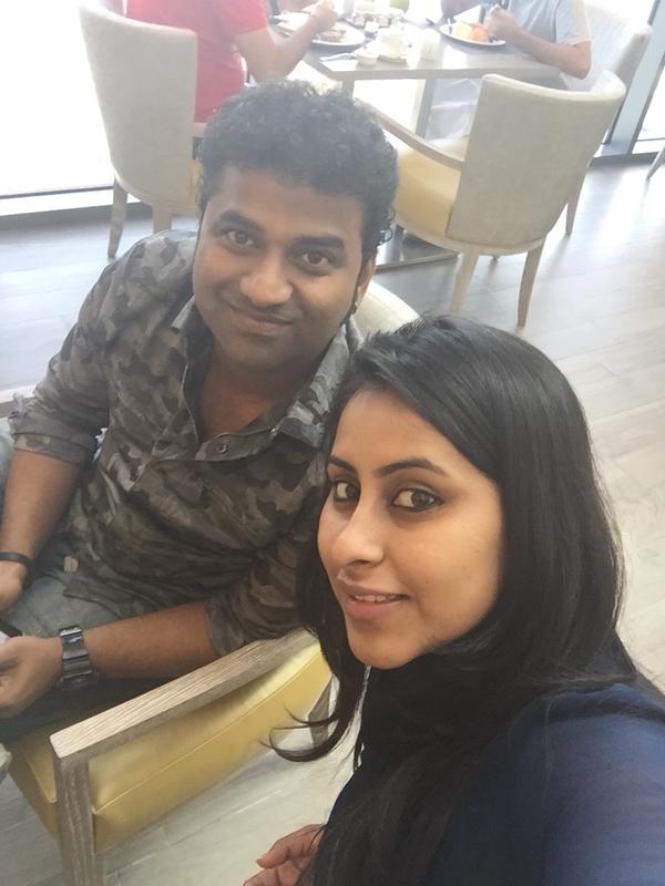 BalaKrishna, Raai Lakshmi, Devi Sri Prasad and Others reach Dubai for SIIMA Awards 2015. SIIMA Awards 2015,SIIMA Awards,SIIMA 2015,SIIMA,SIIMA Awards pics,SIIMA Awards images,SIIMA Awards photos,SIIMA Awards stills,SIIMA Awards pictures,Devi Sri Prasad,BalaKrishna,Raai Lakshmi,Allu Arjun,Dhanush,Rana Daggubati,Amy Jackson,Shruthi Hassan