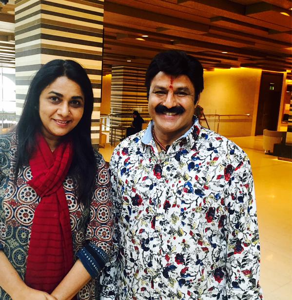 BalaKrishna, Raai Lakshmi, Devi Sri Prasad and Others reach Dubai for SIIMA Awards 2015. SIIMA Awards 2015,SIIMA Awards,SIIMA 2015,SIIMA,SIIMA Awards pics,SIIMA Awards images,SIIMA Awards photos,SIIMA Awards stills,SIIMA Awards pictures,Devi Sri Prasad,BalaKrishna,Raai Lakshmi,Allu Arjun,Dhanush,Rana Daggubati,Amy Jackson,Shruthi Hassan
