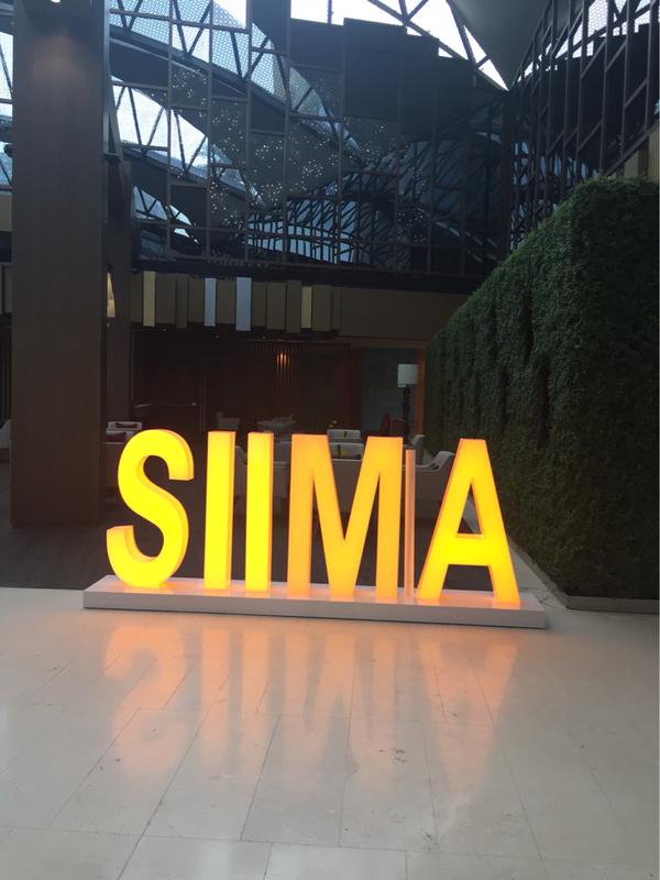 BalaKrishna, Raai Lakshmi, Devi Sri Prasad and Others reach Dubai for SIIMA Awards 2015. SIIMA Awards 2015,SIIMA Awards,SIIMA 2015,SIIMA,SIIMA Awards pics,SIIMA Awards images,SIIMA Awards photos,SIIMA Awards stills,SIIMA Awards pictures,Devi Sri Prasad,BalaKrishna,Raai Lakshmi,Allu Arjun,Dhanush,Rana Daggubati,Amy Jackson,Shruthi Hassan