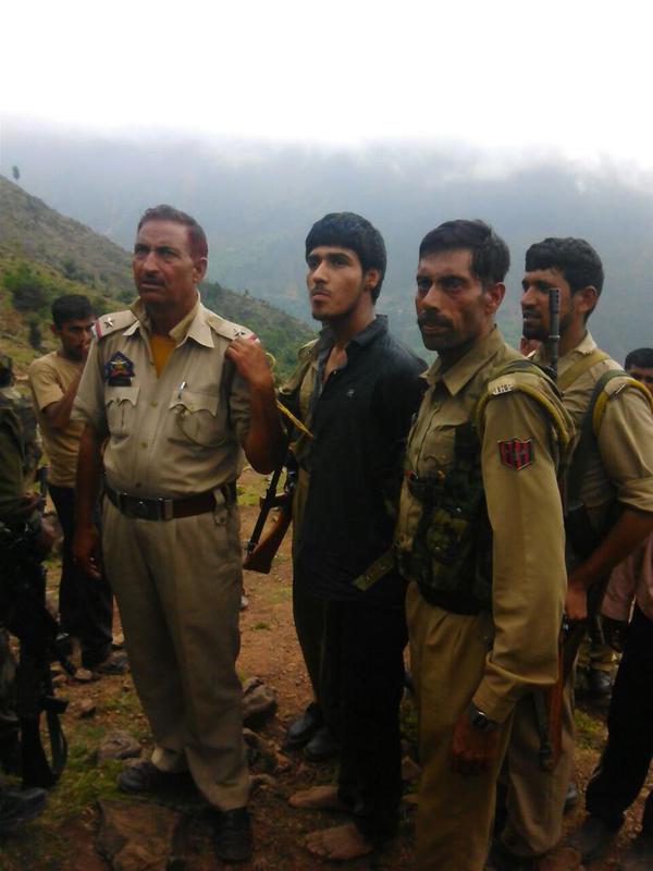 Usman alias Kasim Khan, 20 years old, from Faisalabad in Pakistan captured alive by security forces in Udhampur. Kasim Khan,Pakistan Terrorist Kasim Khan,Pakistan Terrorist,Terrorist Kasim Khan,Another Kasab,Kasab,Terrorist