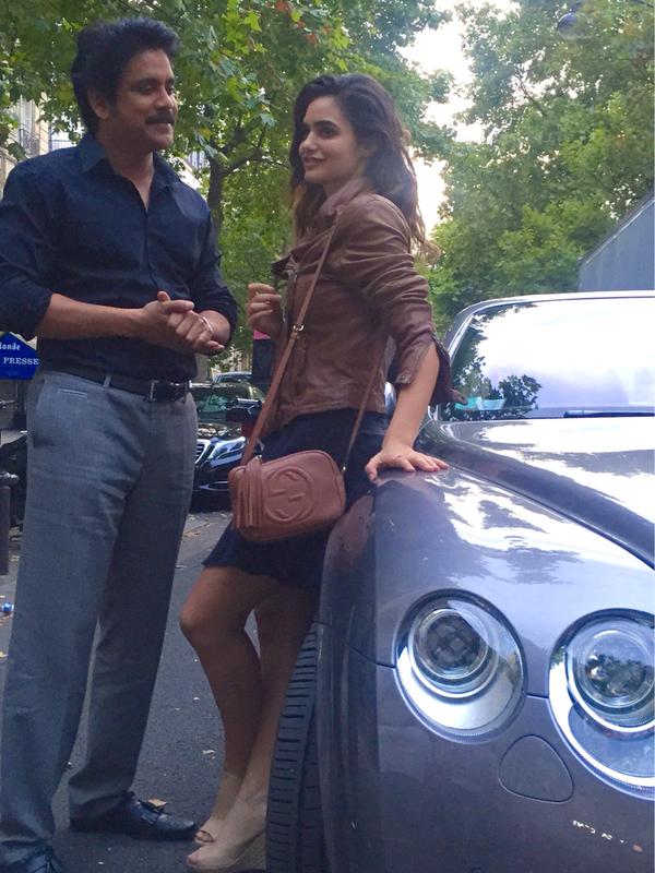 South Indian Actor Nagarjuna Akkineni Latest Pictures. Nagarjuna Akkineni,Nagarjuna,Actor Nagarjuna Akkineni,Nagarjuna Akkineni Latest Pictures,Nagarjuna Akkineni Latest images,Nagarjuna Akkineni Latest photos,Nagarjuna Akkineni Latest stills,Nagarjuna Akkineni Latest pictures,Nagarjuna Akkineni Latest galler