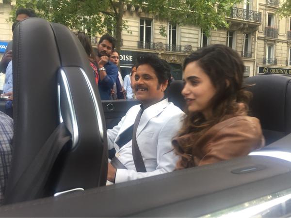 South Indian Actor Nagarjuna Akkineni Latest Pictures. Nagarjuna Akkineni,Nagarjuna,Actor Nagarjuna Akkineni,Nagarjuna Akkineni Latest Pictures,Nagarjuna Akkineni Latest images,Nagarjuna Akkineni Latest photos,Nagarjuna Akkineni Latest stills,Nagarjuna Akkineni Latest pictures,Nagarjuna Akkineni Latest galler