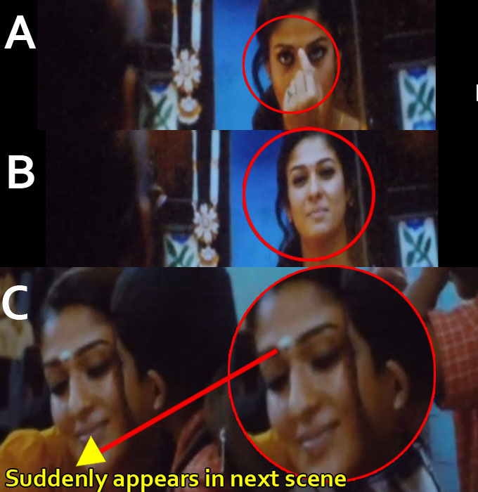 Here are Some Funny Movie Mistakes in Tamil Cinema. Funny Mistakes in Tamil Cinema,Funny movie Mistakes,Funny movie Mistakes in Tamil Cinema,Funny movie Mistakes in Cinema,Funny Mistakes,Funny movie Mistakes pics,Funny movie Mistakes images,Funny movie Mistakes photos,Funny movie Mistakes stills