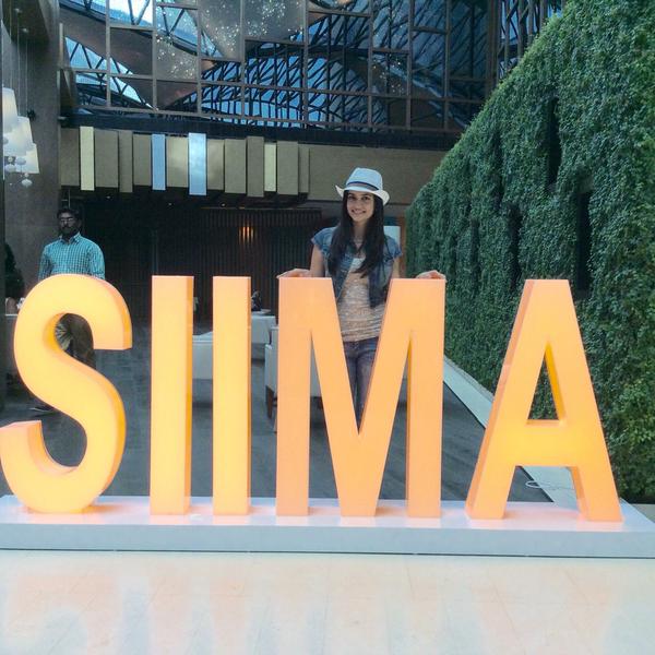 BalaKrishna, Raai Lakshmi, Devi Sri Prasad and Others reach Dubai for SIIMA Awards 2015. SIIMA Awards 2015,SIIMA Awards,SIIMA 2015,SIIMA,SIIMA Awards pics,SIIMA Awards images,SIIMA Awards photos,SIIMA Awards stills,SIIMA Awards pictures,Devi Sri Prasad,BalaKrishna,Raai Lakshmi,Allu Arjun,Dhanush,Rana Daggubati,Amy Jackson,Shruthi Hassan