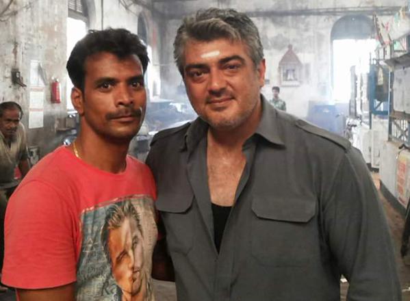 Ajith's Thala56 shooting Spot Stills Thala56 shooting Spot Stills,Thala56 shooting Spot pics,Thala56 shooting Spot images,Thala56 shooting Spot photos,Thala56 shooting Spot pictures,Ajith's Thala56,Thala 56,Thala56,Ajith's Vedalam Teaser Pictures,Ajith's Vedalam Teaser,Vedalam