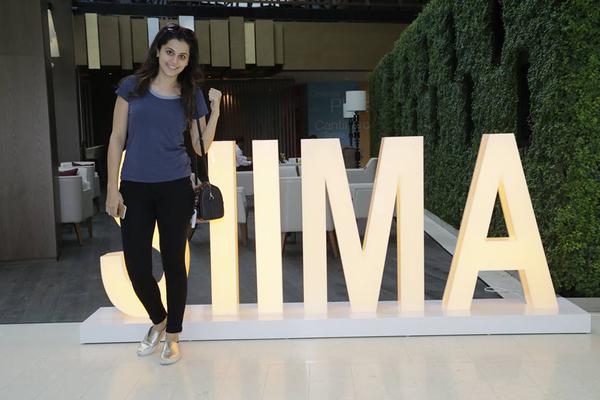 BalaKrishna, Raai Lakshmi, Devi Sri Prasad and Others reach Dubai for SIIMA Awards 2015. SIIMA Awards 2015,SIIMA Awards,SIIMA 2015,SIIMA,SIIMA Awards pics,SIIMA Awards images,SIIMA Awards photos,SIIMA Awards stills,SIIMA Awards pictures,Devi Sri Prasad,BalaKrishna,Raai Lakshmi,Allu Arjun,Dhanush,Rana Daggubati,Amy Jackson,Shruthi Hassan