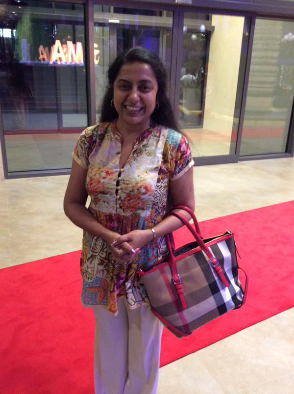 BalaKrishna, Raai Lakshmi, Devi Sri Prasad and Others reach Dubai for SIIMA Awards 2015. SIIMA Awards 2015,SIIMA Awards,SIIMA 2015,SIIMA,SIIMA Awards pics,SIIMA Awards images,SIIMA Awards photos,SIIMA Awards stills,SIIMA Awards pictures,Devi Sri Prasad,BalaKrishna,Raai Lakshmi,Allu Arjun,Dhanush,Rana Daggubati,Amy Jackson,Shruthi Hassan