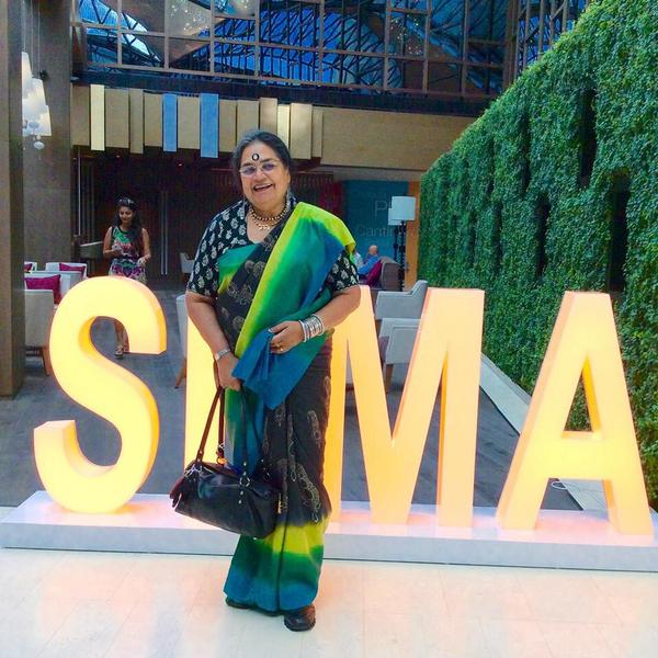 BalaKrishna, Raai Lakshmi, Devi Sri Prasad and Others reach Dubai for SIIMA Awards 2015. SIIMA Awards 2015,SIIMA Awards,SIIMA 2015,SIIMA,SIIMA Awards pics,SIIMA Awards images,SIIMA Awards photos,SIIMA Awards stills,SIIMA Awards pictures,Devi Sri Prasad,BalaKrishna,Raai Lakshmi,Allu Arjun,Dhanush,Rana Daggubati,Amy Jackson,Shruthi Hassan
