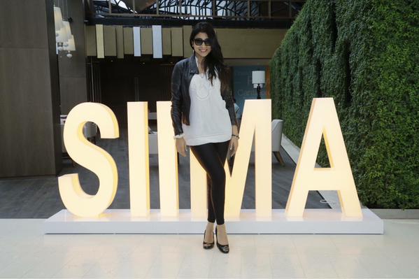 BalaKrishna, Raai Lakshmi, Devi Sri Prasad and Others reach Dubai for SIIMA Awards 2015. SIIMA Awards 2015,SIIMA Awards,SIIMA 2015,SIIMA,SIIMA Awards pics,SIIMA Awards images,SIIMA Awards photos,SIIMA Awards stills,SIIMA Awards pictures,Devi Sri Prasad,BalaKrishna,Raai Lakshmi,Allu Arjun,Dhanush,Rana Daggubati,Amy Jackson,Shruthi Hassan