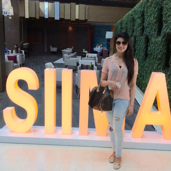 BalaKrishna, Raai Lakshmi, Devi Sri Prasad and Others reach Dubai for SIIMA Awards 2015. SIIMA Awards 2015,SIIMA Awards,SIIMA 2015,SIIMA,SIIMA Awards pics,SIIMA Awards images,SIIMA Awards photos,SIIMA Awards stills,SIIMA Awards pictures,Devi Sri Prasad,BalaKrishna,Raai Lakshmi,Allu Arjun,Dhanush,Rana Daggubati,Amy Jackson,Shruthi Hassan
