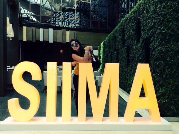 BalaKrishna, Raai Lakshmi, Devi Sri Prasad and Others reach Dubai for SIIMA Awards 2015. SIIMA Awards 2015,SIIMA Awards,SIIMA 2015,SIIMA,SIIMA Awards pics,SIIMA Awards images,SIIMA Awards photos,SIIMA Awards stills,SIIMA Awards pictures,Devi Sri Prasad,BalaKrishna,Raai Lakshmi,Allu Arjun,Dhanush,Rana Daggubati,Amy Jackson,Shruthi Hassan