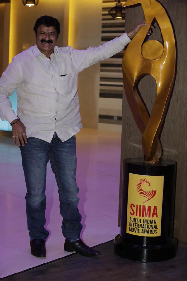 BalaKrishna, Raai Lakshmi, Devi Sri Prasad and Others reach Dubai for SIIMA Awards 2015. SIIMA Awards 2015,SIIMA Awards,SIIMA 2015,SIIMA,SIIMA Awards pics,SIIMA Awards images,SIIMA Awards photos,SIIMA Awards stills,SIIMA Awards pictures,Devi Sri Prasad,BalaKrishna,Raai Lakshmi,Allu Arjun,Dhanush,Rana Daggubati,Amy Jackson,Shruthi Hassan