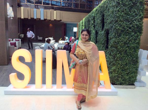BalaKrishna, Raai Lakshmi, Devi Sri Prasad and Others reach Dubai for SIIMA Awards 2015. SIIMA Awards 2015,SIIMA Awards,SIIMA 2015,SIIMA,SIIMA Awards pics,SIIMA Awards images,SIIMA Awards photos,SIIMA Awards stills,SIIMA Awards pictures,Devi Sri Prasad,BalaKrishna,Raai Lakshmi,Allu Arjun,Dhanush,Rana Daggubati,Amy Jackson,Shruthi Hassan