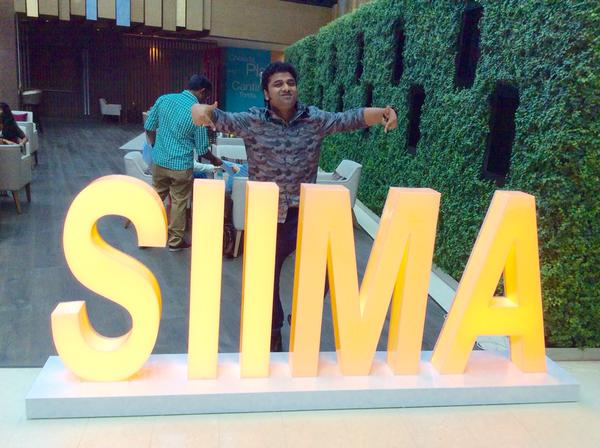 BalaKrishna, Raai Lakshmi, Devi Sri Prasad and Others reach Dubai for SIIMA Awards 2015. SIIMA Awards 2015,SIIMA Awards,SIIMA 2015,SIIMA,SIIMA Awards pics,SIIMA Awards images,SIIMA Awards photos,SIIMA Awards stills,SIIMA Awards pictures,Devi Sri Prasad,BalaKrishna,Raai Lakshmi,Allu Arjun,Dhanush,Rana Daggubati,Amy Jackson,Shruthi Hassan