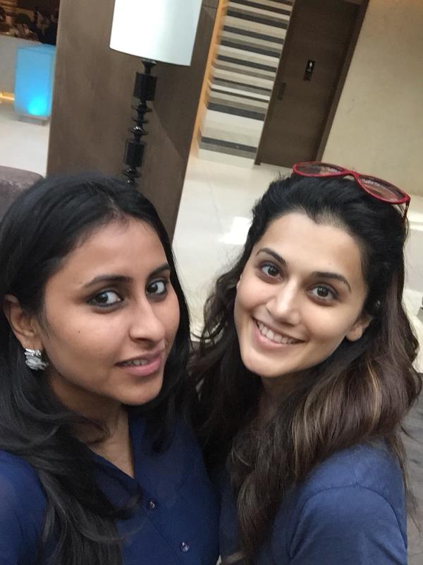 BalaKrishna, Raai Lakshmi, Devi Sri Prasad and Others reach Dubai for SIIMA Awards 2015. SIIMA Awards 2015,SIIMA Awards,SIIMA 2015,SIIMA,SIIMA Awards pics,SIIMA Awards images,SIIMA Awards photos,SIIMA Awards stills,SIIMA Awards pictures,Devi Sri Prasad,BalaKrishna,Raai Lakshmi,Allu Arjun,Dhanush,Rana Daggubati,Amy Jackson,Shruthi Hassan