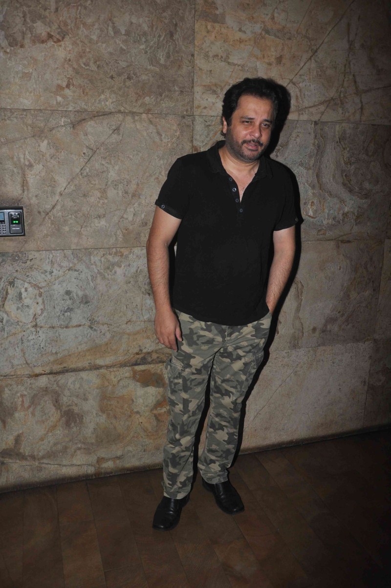 Photos of Bollywood Actress Jacqueline Fernandez, Urvashi Rautela, Malaika Arora Khan and Yami Gautam at Bangistan Special Screening. Bangistan Special Screening,celebs at Bangistan Special Screening,Pulkit Samrat,Bangistan Special Screening pics,Bangistan Special Screening images,Bangistan Special Screening photos,Bangistan Special Screening stills,Bangistan Special Screening pictures,