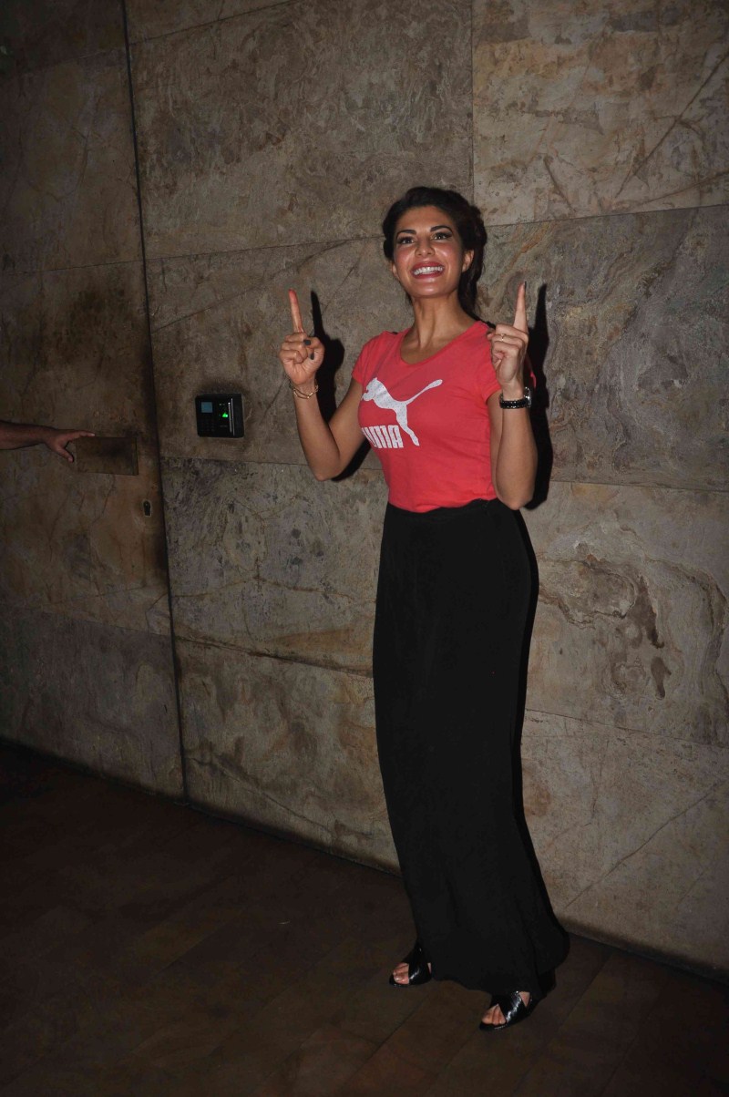 Bollywood Actress Jacqueline Fernandez Latest Pictures. Jacqueline Fernandez,actress Jacqueline Fernandez,Jacqueline Fernandez Latest Pictures,Jacqueline Fernandez Latest pics,Jacqueline Fernandez Latest images,Jacqueline Fernandez Latest photos,Jacqueline Fernandez Latest stills,Jacqueline Fernandez Latest ga