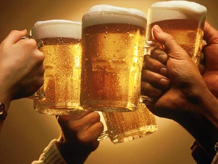 International Beer Day is observed on August 07, 2015. It is celebrated on the first Friday of every August. International Beer Day,International Beer Day 2015,International Beer Day 2015 pics,International Beer Day 2015 images,International Beer Day 2015 photos,International Beer Day 2015 stills,International Beer Day 2015 pictures