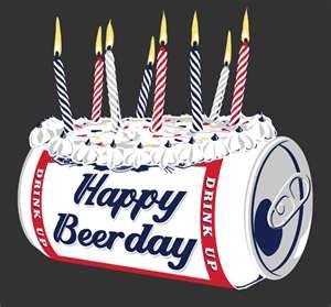 International Beer Day is observed on August 07, 2015. It is celebrated on the first Friday of every August. International Beer Day,International Beer Day 2015,International Beer Day 2015 pics,International Beer Day 2015 images,International Beer Day 2015 photos,International Beer Day 2015 stills,International Beer Day 2015 pictures
