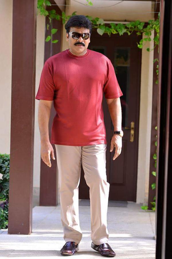 Here are some Latest Pictures of Megastar Chiranjeevi. Megastar Chiranjeevi,Chiranjeevi,actor Megastar Chiranjeevi,actor Chiranjeevi,Chiranjeevi latest pics,Chiranjeevi latest images,Chiranjeevi latest photos,Chiranjeevi latest stills,Chiranjeevi latest pictures