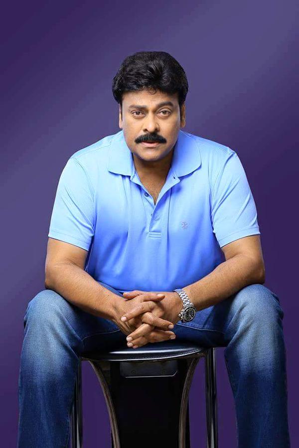Here are some Latest Pictures of Megastar Chiranjeevi. Megastar Chiranjeevi,Chiranjeevi,actor Megastar Chiranjeevi,actor Chiranjeevi,Chiranjeevi latest pics,Chiranjeevi latest images,Chiranjeevi latest photos,Chiranjeevi latest stills,Chiranjeevi latest pictures