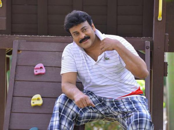 Here are some Latest Pictures of Megastar Chiranjeevi. Megastar Chiranjeevi,Chiranjeevi,actor Megastar Chiranjeevi,actor Chiranjeevi,Chiranjeevi latest pics,Chiranjeevi latest images,Chiranjeevi latest photos,Chiranjeevi latest stills,Chiranjeevi latest pictures