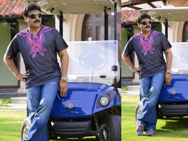 Here are some Latest Pictures of Megastar Chiranjeevi. Megastar Chiranjeevi,Chiranjeevi,actor Megastar Chiranjeevi,actor Chiranjeevi,Chiranjeevi latest pics,Chiranjeevi latest images,Chiranjeevi latest photos,Chiranjeevi latest stills,Chiranjeevi latest pictures
