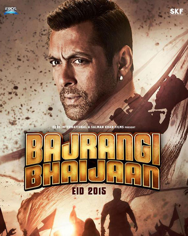 Top 10 Bollywood Movies of 2015. Bollywood Box Office,Bollywood box office collection,Top 10 Bollywood Movies of 2015,Top 10 Bollywood Movies,baahubali,Bajrangi Bhaijaan,salman khan