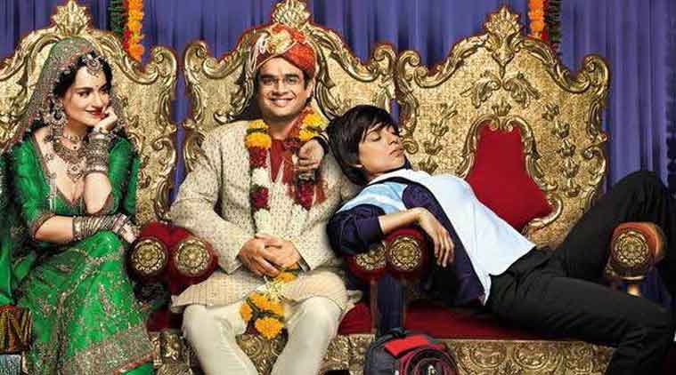 Top 10 Bollywood Movies of 2015. Bollywood Box Office,Bollywood box office collection,Top 10 Bollywood Movies of 2015,Top 10 Bollywood Movies,baahubali,Bajrangi Bhaijaan,salman khan