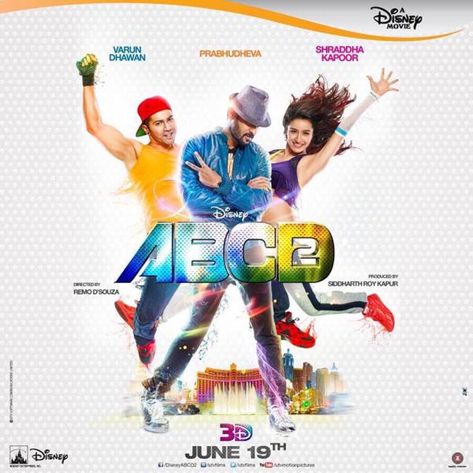 Top 10 Bollywood Movies of 2015. Bollywood Box Office,Bollywood box office collection,Top 10 Bollywood Movies of 2015,Top 10 Bollywood Movies,baahubali,Bajrangi Bhaijaan,salman khan