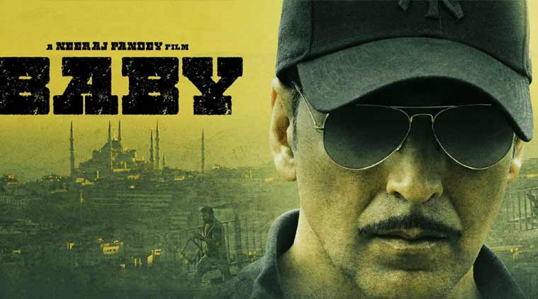 Top 10 Bollywood Movies of 2015. Bollywood Box Office,Bollywood box office collection,Top 10 Bollywood Movies of 2015,Top 10 Bollywood Movies,baahubali,Bajrangi Bhaijaan,salman khan