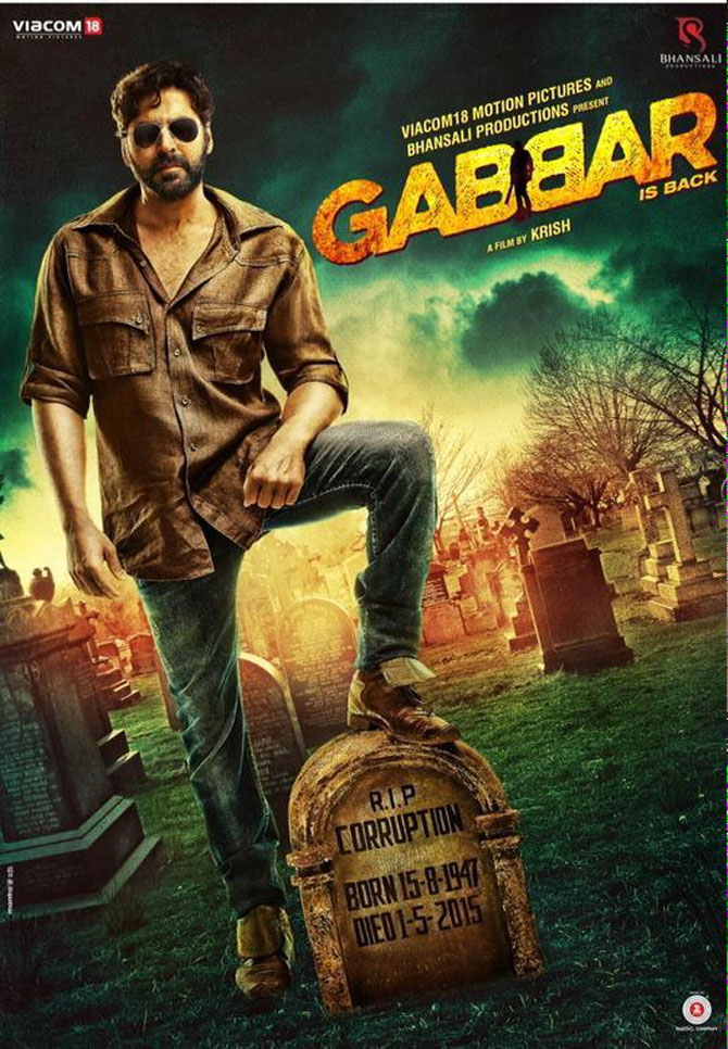 Top 10 Bollywood Movies of 2015. Bollywood Box Office,Bollywood box office collection,Top 10 Bollywood Movies of 2015,Top 10 Bollywood Movies,baahubali,Bajrangi Bhaijaan,salman khan