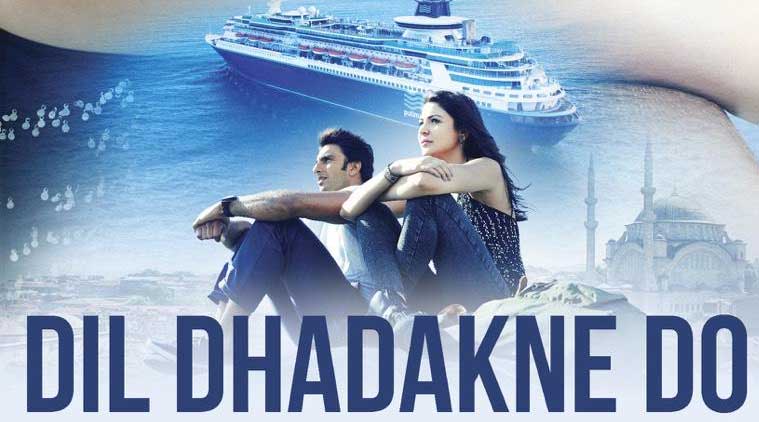 Top 10 Bollywood Movies of 2015. Bollywood Box Office,Bollywood box office collection,Top 10 Bollywood Movies of 2015,Top 10 Bollywood Movies,baahubali,Bajrangi Bhaijaan,salman khan