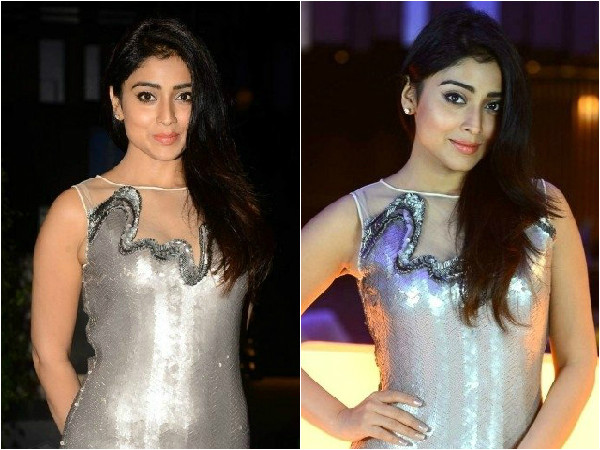 South Indian Actress Shriya Saran at SIIMA Awards 2015. Shriya Saran,actress Shriya Saran,Shriya Saran at SIIMA Awards 2015,SIIMA Awards 2015,SIIMA Awards,SIIMA,SIIMA 2015,Shriya Saran latest pics,Shriya Saran latest images,Shriya Saran latest photos,Shriya Saran latest stills,Shriya Saran latest pictures