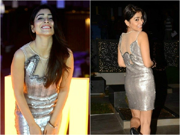 South Indian Actress Shriya Saran at SIIMA Awards 2015. Shriya Saran,actress Shriya Saran,Shriya Saran at SIIMA Awards 2015,SIIMA Awards 2015,SIIMA Awards,SIIMA,SIIMA 2015,Shriya Saran latest pics,Shriya Saran latest images,Shriya Saran latest photos,Shriya Saran latest stills,Shriya Saran latest pictures