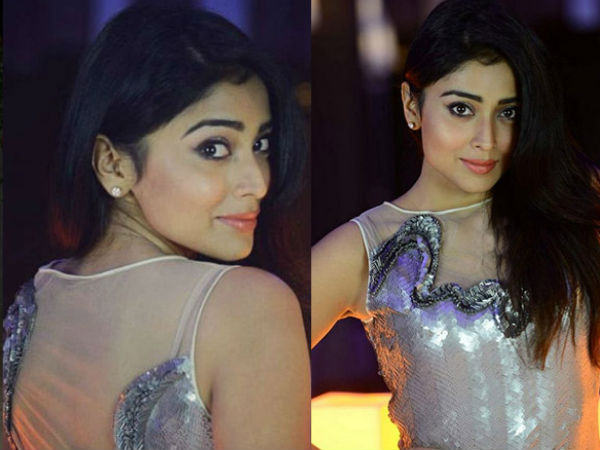 South Indian Actress Shriya Saran at SIIMA Awards 2015. Shriya Saran,actress Shriya Saran,Shriya Saran at SIIMA Awards 2015,SIIMA Awards 2015,SIIMA Awards,SIIMA,SIIMA 2015,Shriya Saran latest pics,Shriya Saran latest images,Shriya Saran latest photos,Shriya Saran latest stills,Shriya Saran latest pictures