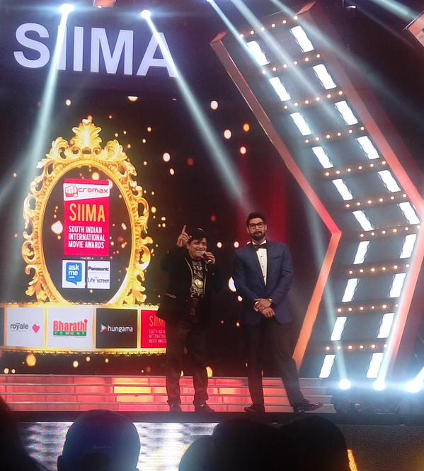 South Indian Celebs at SIIMA Awards 2015 Day 1. SIIMA,SIIMA Awards 2015 Day 1,SIIMA Awards 2015,SIIMA 2015,SIIMA Awards 2015 pics,SIIMA Awards 2015 images,SIIMA Awards 2015 photos,SIIMA Awards 2015 pictures