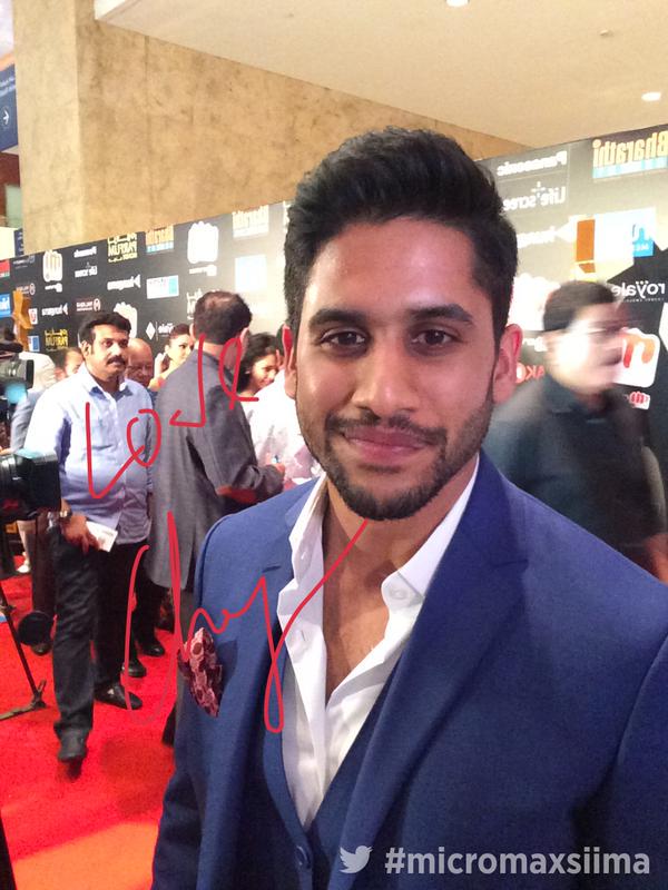 South Indian Celebs at SIIMA Awards 2015 Day 1. SIIMA,SIIMA Awards 2015 Day 1,SIIMA Awards 2015,SIIMA 2015,SIIMA Awards 2015 pics,SIIMA Awards 2015 images,SIIMA Awards 2015 photos,SIIMA Awards 2015 pictures