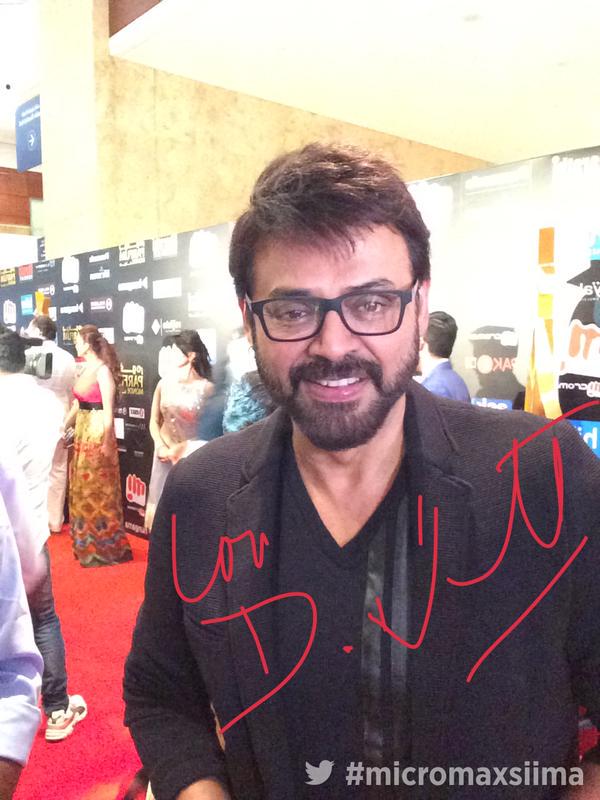 South Indian Celebs at SIIMA Awards 2015 Day 1. SIIMA,SIIMA Awards 2015 Day 1,SIIMA Awards 2015,SIIMA 2015,SIIMA Awards 2015 pics,SIIMA Awards 2015 images,SIIMA Awards 2015 photos,SIIMA Awards 2015 pictures