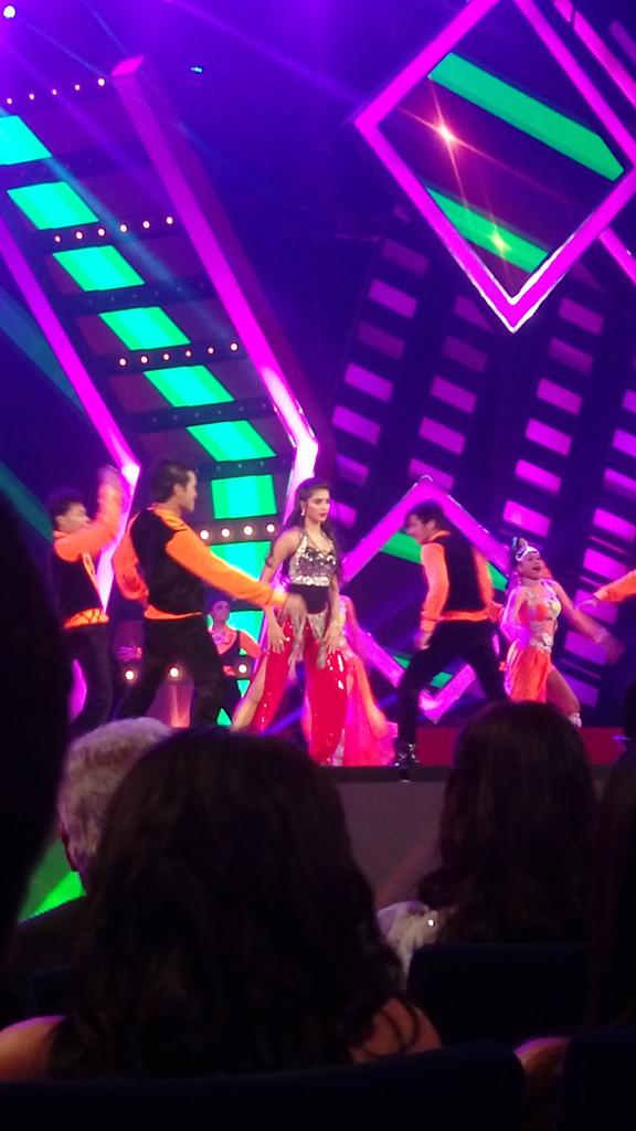 South Indian Celebs at SIIMA Awards 2015 Day 1. SIIMA,SIIMA Awards 2015 Day 1,SIIMA Awards 2015,SIIMA 2015,SIIMA Awards 2015 pics,SIIMA Awards 2015 images,SIIMA Awards 2015 photos,SIIMA Awards 2015 pictures