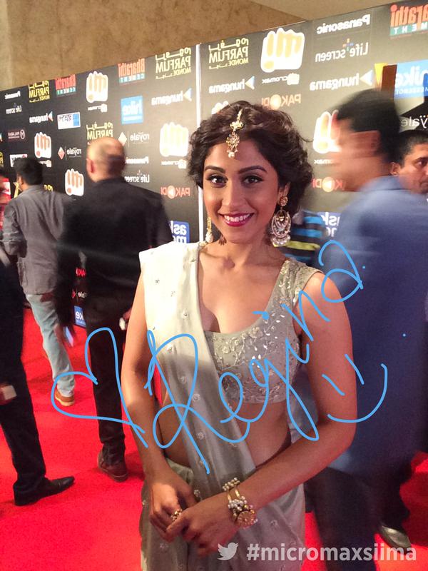 South Indian Celebs at SIIMA Awards 2015 Day 1. SIIMA,SIIMA Awards 2015 Day 1,SIIMA Awards 2015,SIIMA 2015,SIIMA Awards 2015 pics,SIIMA Awards 2015 images,SIIMA Awards 2015 photos,SIIMA Awards 2015 pictures