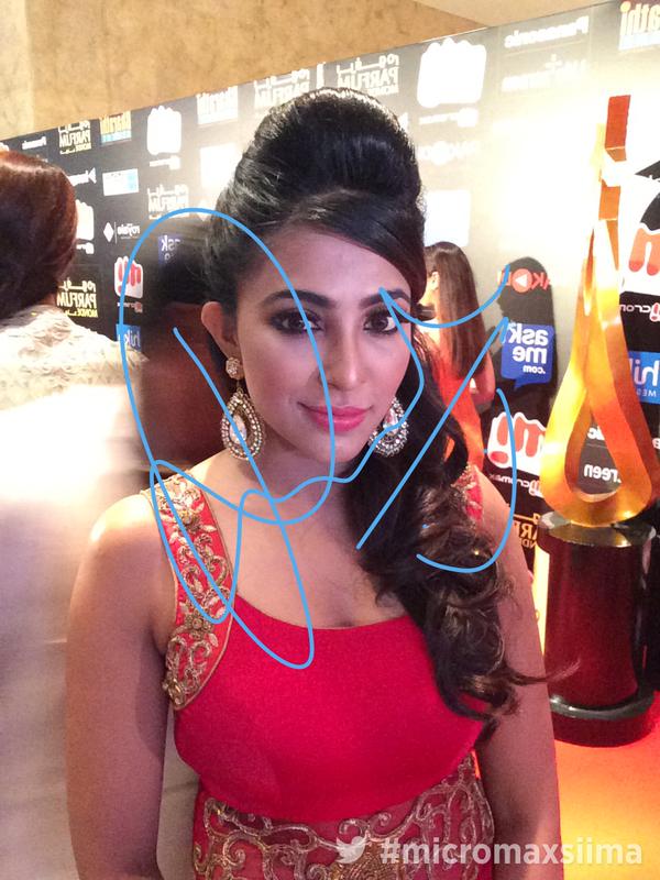 South Indian Celebs at SIIMA Awards 2015 Day 1. SIIMA,SIIMA Awards 2015 Day 1,SIIMA Awards 2015,SIIMA 2015,SIIMA Awards 2015 pics,SIIMA Awards 2015 images,SIIMA Awards 2015 photos,SIIMA Awards 2015 pictures