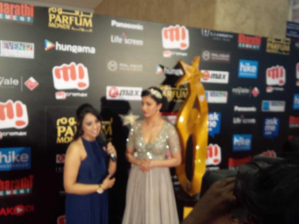 South Indian Actress Shruti Hassan at SIIMA Awards 2015. Shruti Hassan,actress Shruti Hassan,Shruti Hassan at SIIMA Awards 2015,SIIMA Awards 2015,SIIMA Awards,SIIMA,Shruti Hassan latest pics,Shruti Hassan latest images,Shruti Hassan latest photos,Shruti Hassan latest stills,Shruti Hassan latest pictures