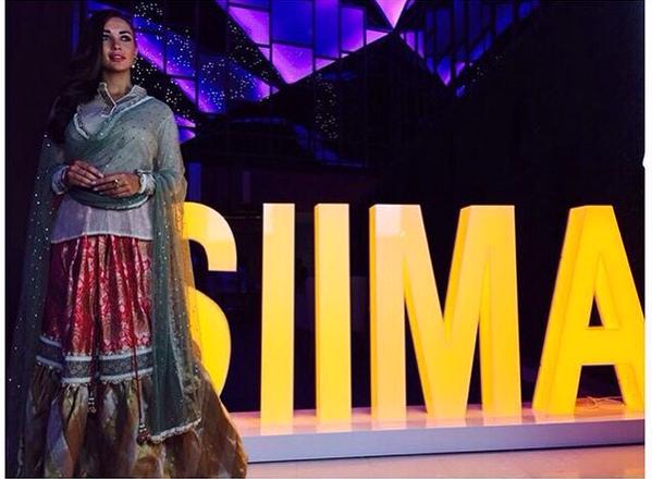 Indian Actress Amy Jackson at SIIMA Awards 2015. Amy Jackson,actress Amy Jackson,Amy Jackson at SIIMA Awards 2015,SIIMA Awards 2015,SIIMA,Amy Jackson latest pics,Amy Jackson latest images,Amy Jackson latest photos,Amy Jackson latest stills,Amy Jackson latest pictures