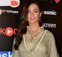 Amy Jackson,actress Amy Jackson,Amy Jackson at SIIMA Awards 2015,SIIMA Awards 2015,SIIMA,Amy Jackson latest pics,Amy Jackson latest images,Amy Jackson latest photos,Amy Jackson latest stills,Amy Jackson latest pictures